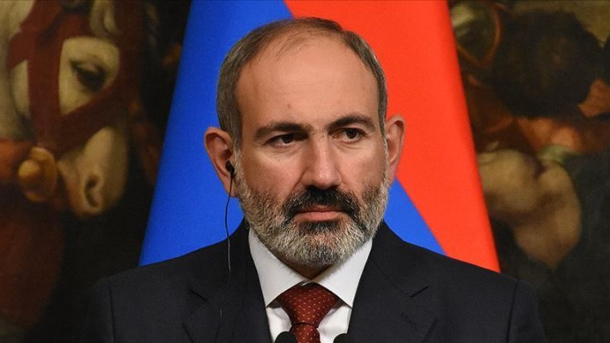 Ermenistan, Azerbaycan, Fransa ve AB, dörtlü zirve yapacak