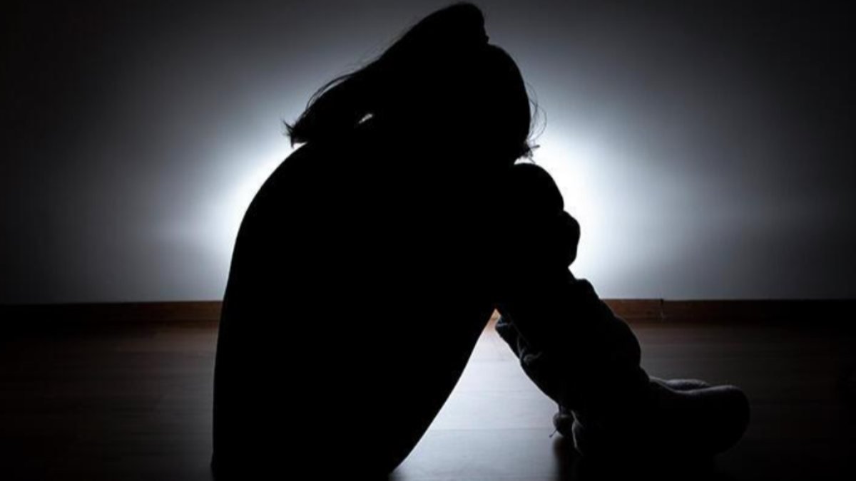 Eskişehir’de çocuğa cinsel istismar davasında sanığa 23 yıl hapis cezası