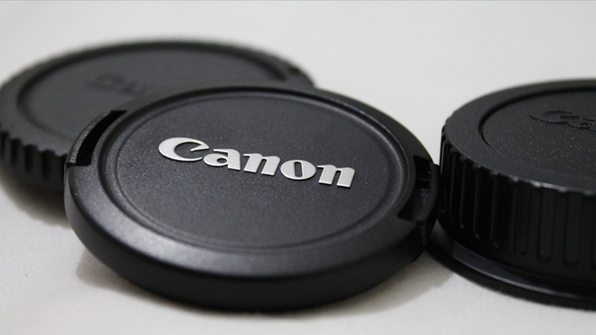 Canon, çip üretimine 345 milyon dolar yatırım yapacak