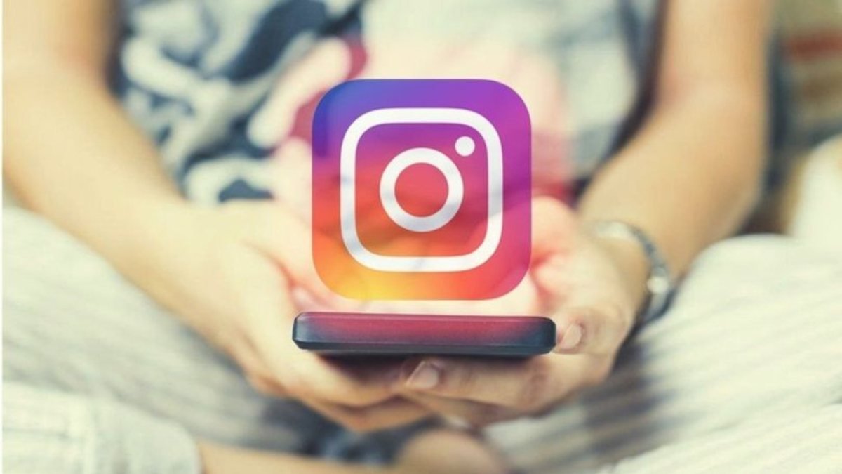 Instagram, kullanıcılara daha fazla reklam göstermek istiyor