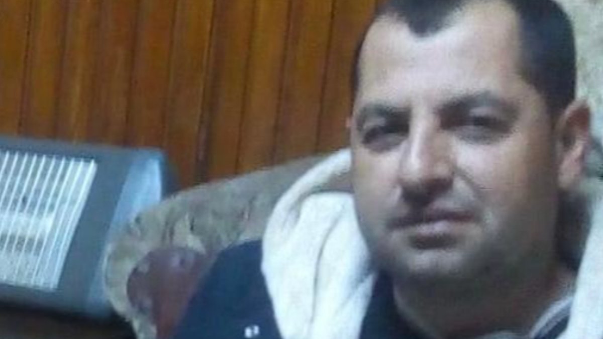 Mersin'de Kur'an-ı Kerim okurken 8 yerinden bıçaklandı