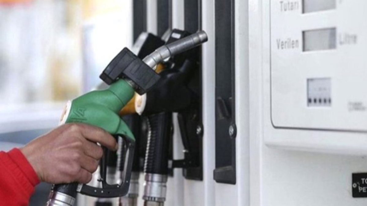 7 Ekim 2022 benzin ve motorin fiyatları ne kadar? Zam gelecek mi? İşte güncel akaryakıt fiyatları!