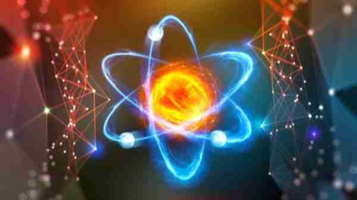 İlk ticari füzyon reaktörü İngiltere'de kurulacak