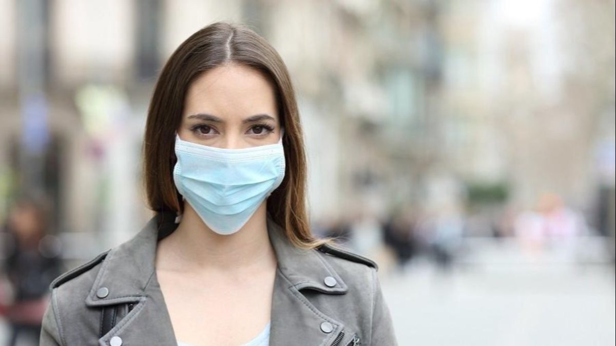 Maske takmama cezaları silinecek mi? Koronavirüs pandemisinde maske takmayanlara verilen cezalar siliniyor mu?