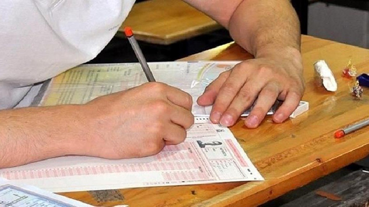 2022 KPSS DHBT sınavı ne zaman? KPSS DHBT başvurusu nasıl yapılır?
