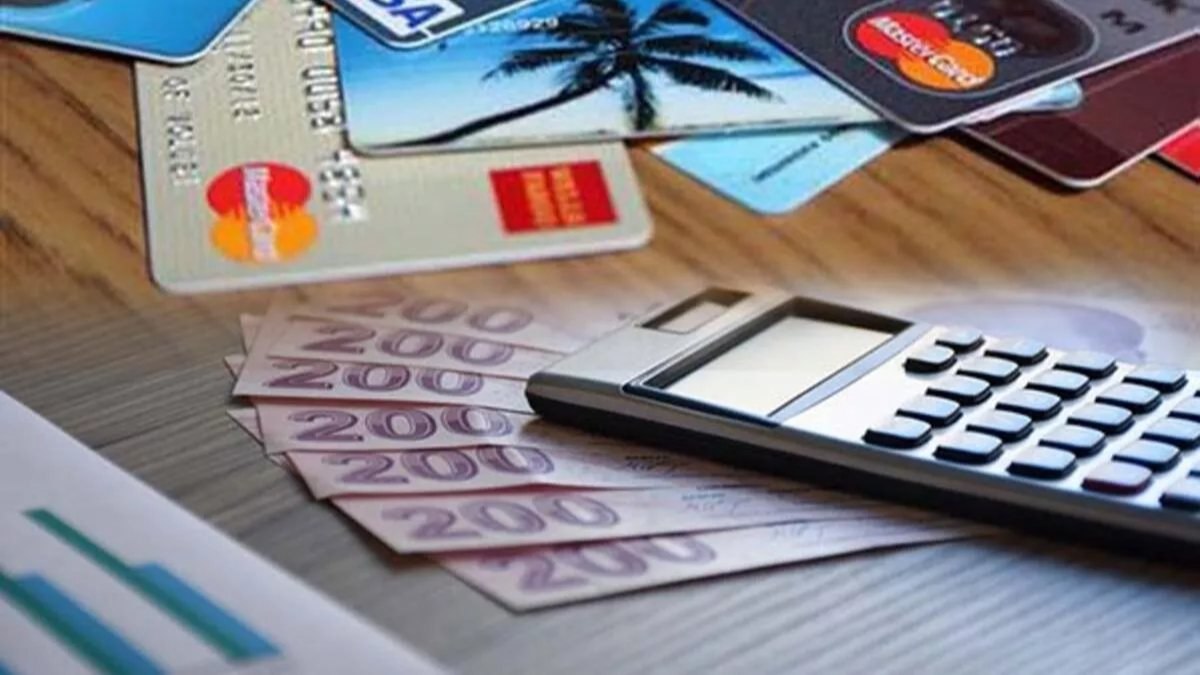 2022 sicil affı ne zaman çıkacak, kimler faydalanacak? Kredi ve kredi kartı borçluları için af düzenlemesi!
