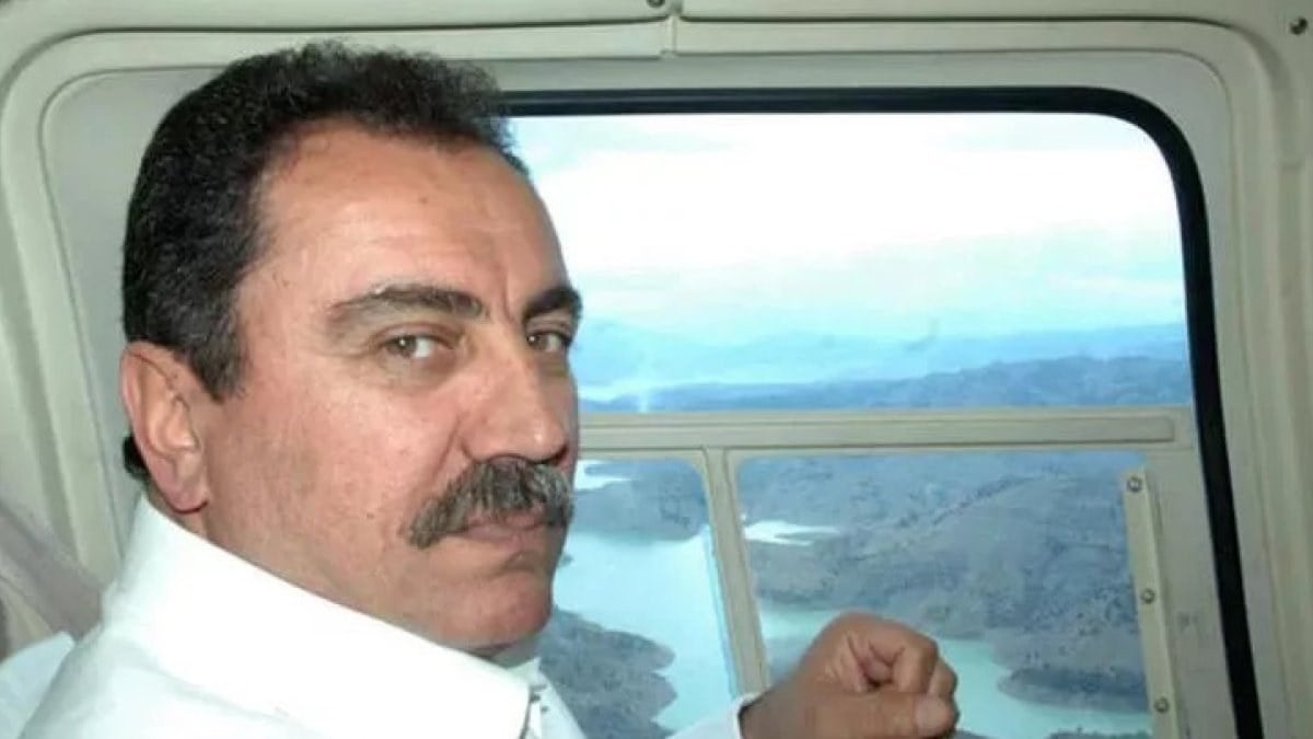 Muhsin Yazıcıoğlu davası: Helikopterin içinden görüntü çıktı