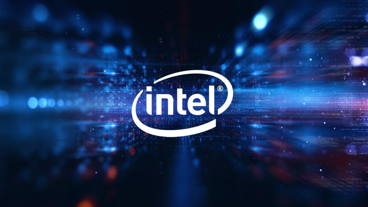PC satışları düşüşte: Intel binlerce çalışanı işten çıkaracak