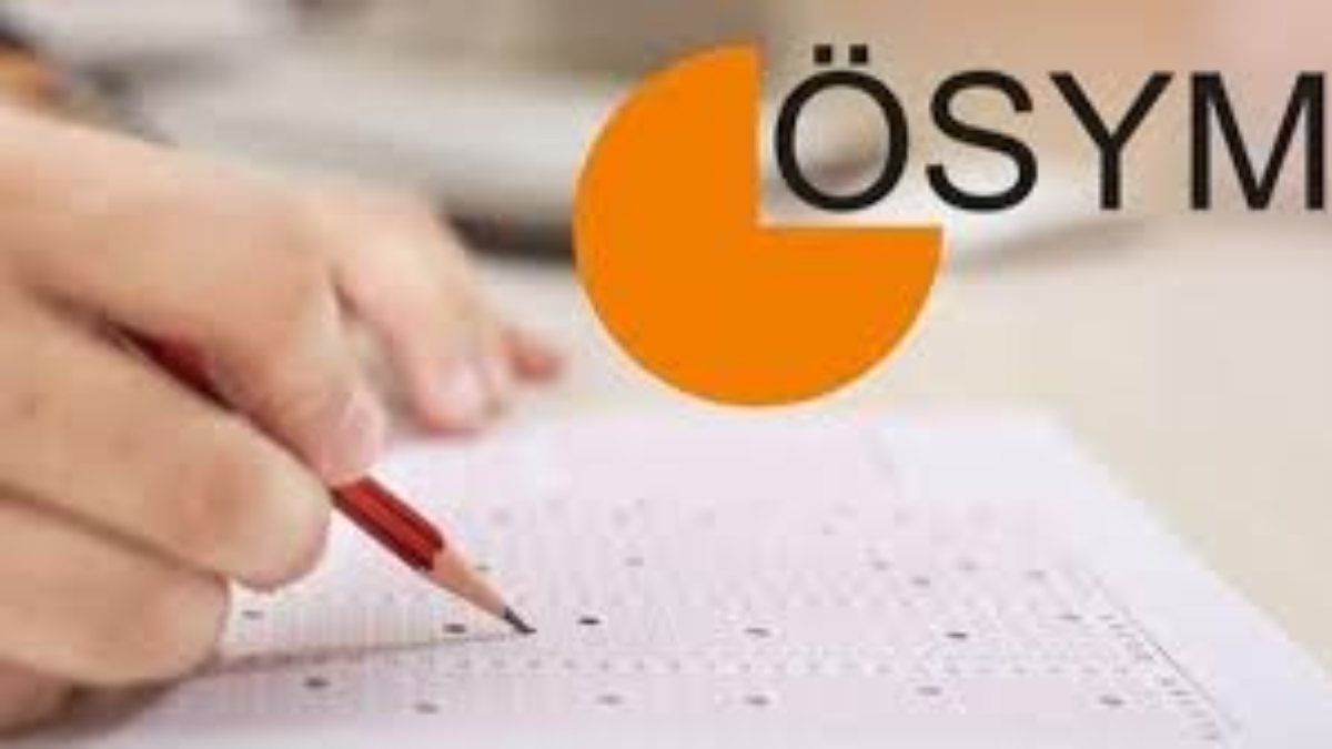 2022 KPSS lisans sınavı sonuçları ne zaman açıklanacak? KPSS lisans sonuçları ilan tarihi!
