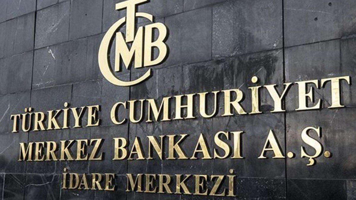 Merkez Bankası PPK toplantısı ne zaman yapılacak? Faiz kararı ne zaman açıklanacak?