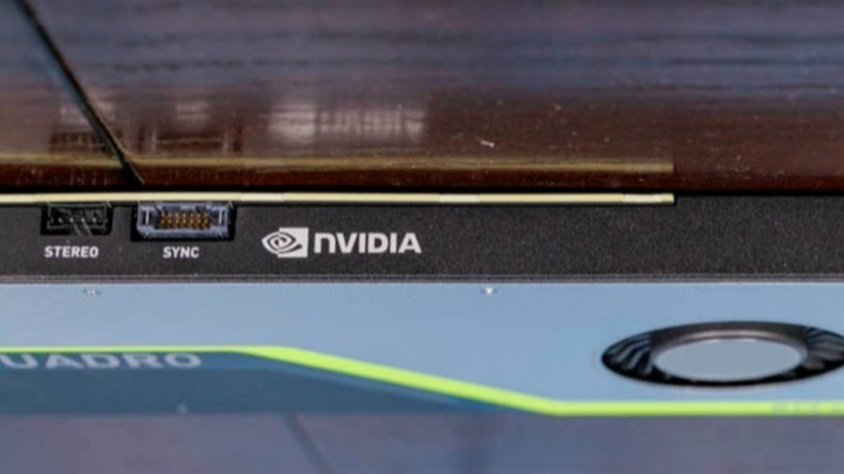 NVIDIA RTX 4080 12GB, piyasaya çıkmadan iptal edildi
