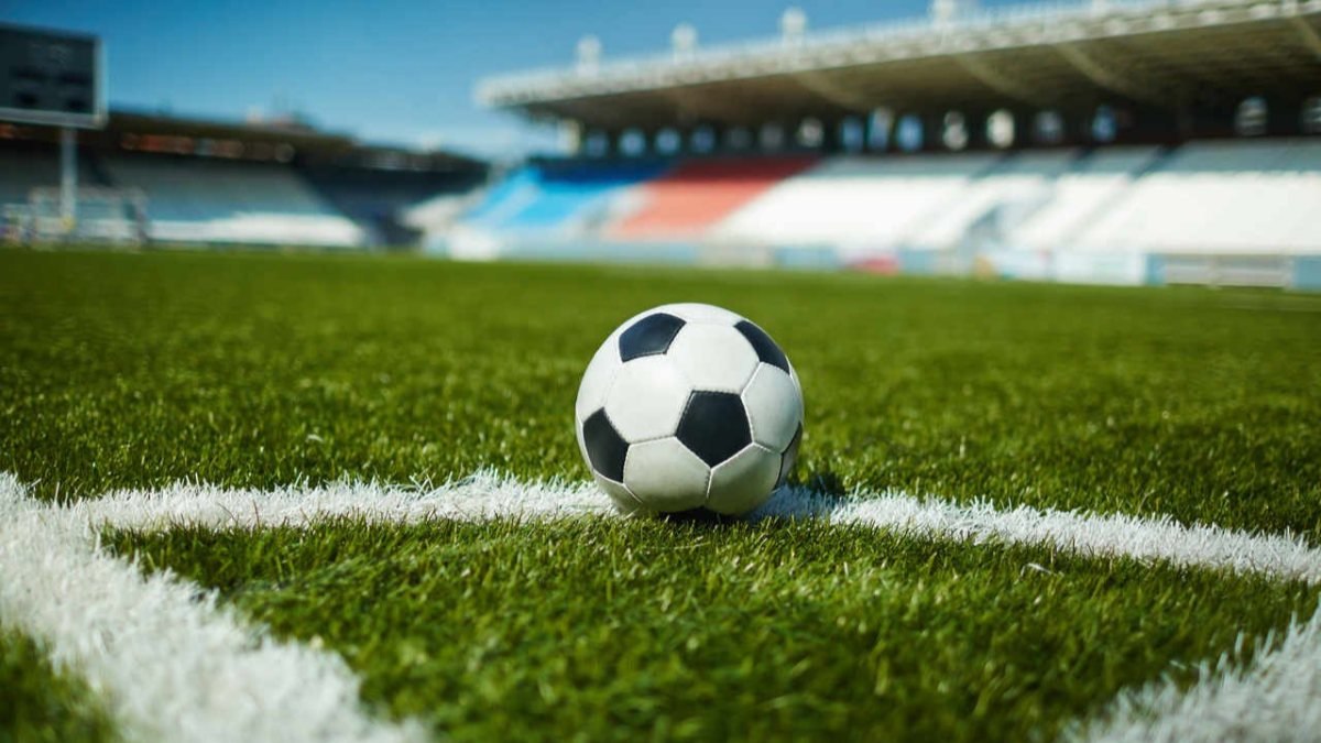 18 EKİM SALI 2022 maç takvimi: Bugün hangi maçlar var?