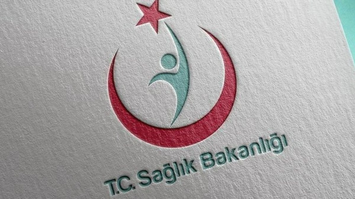 MHRS yedek kontenjan nedir? 2022 MHRS ek randevu sistemi!