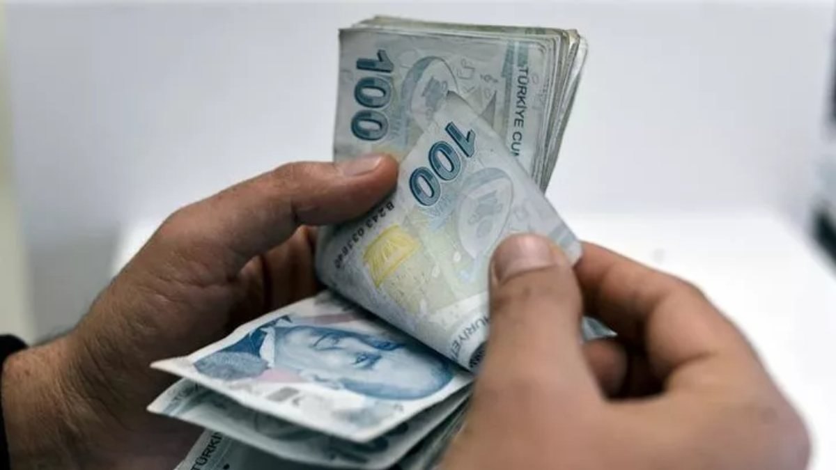 2022 öksüz ve yetim yardımı başvuru şartları neler?