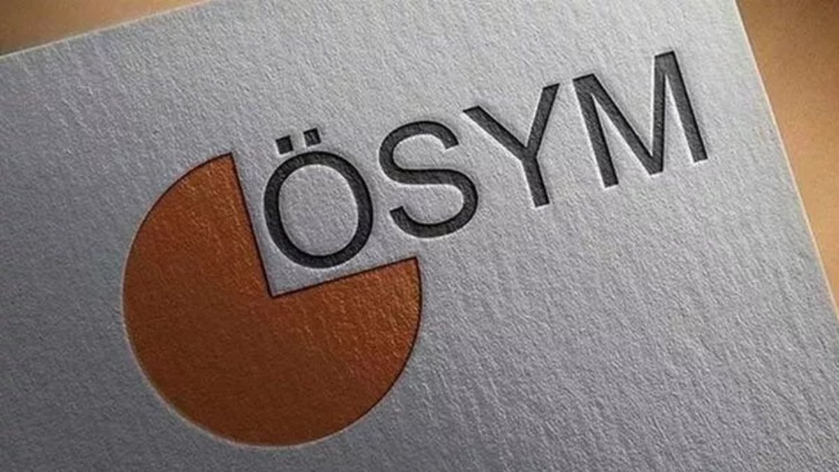 KPSS sınav sonuçları açıklandı mı? KPSS Lisans, Alan Bilgisi, ÖABT, Ön Lisans sonuçları ne zaman açıklanacak?