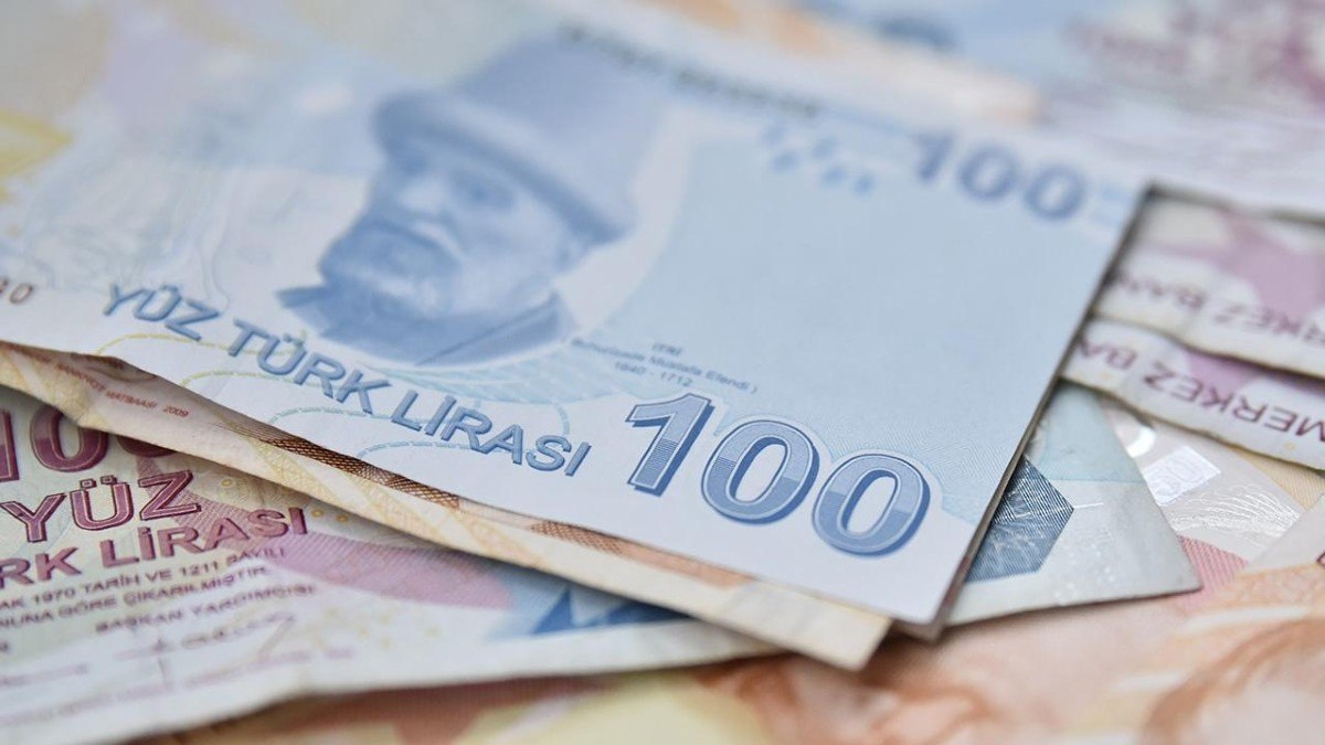 Ekim ayı SED ödemeleri yattı mı, ne zaman yatırılacak? SED ödeme sorgulama..