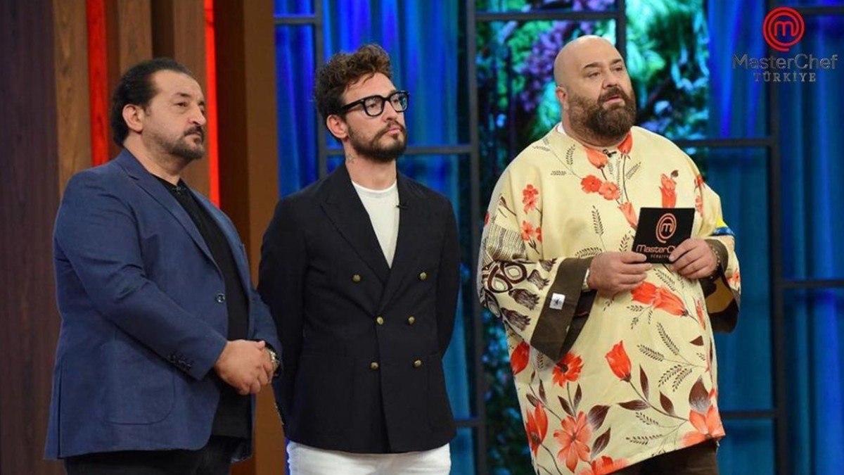 BELLİ OLDU! MasterChef'te dokunulmazlığı hangi takım kazandı? 18 Ekim MasterChef eleme adayları..