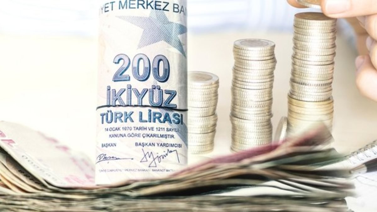 Aile Destek Paketi Programı ödemeleri yattı mı, ne zaman yatar?