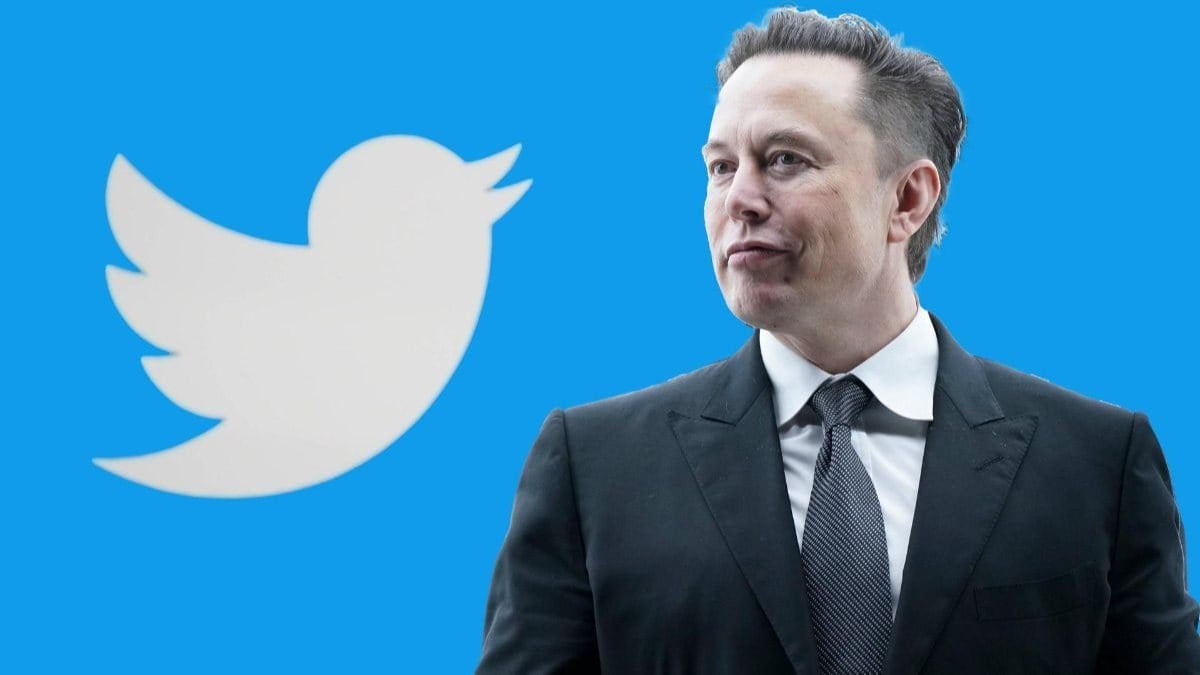 Elon Musk, Twitter çalışanlarının yüzde 75'ini işten çıkaracak