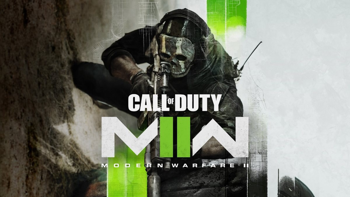 Call of Duty Modern Warfare 2 satışa çıktı mı? Fiyatı ne kadar? Grafik kalitesi ve gerçekçiliği inanılmaz!