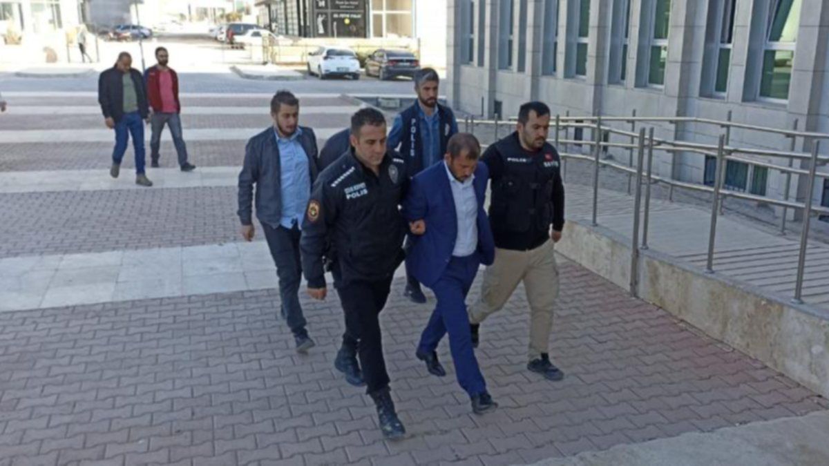 Şanlıurfa'da 3 günde iki bin kişi dolandırıldı