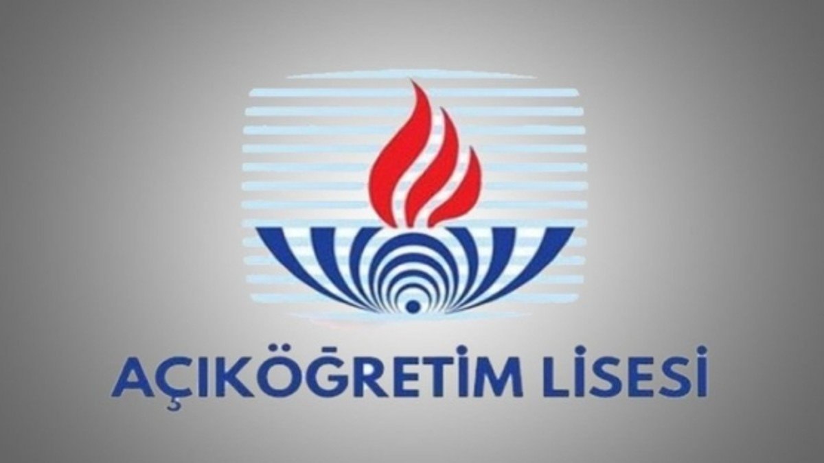 Açık lise sınav tarihleri belli oldu mu? 2022-2023 AÖL sınavı online mı olacak?