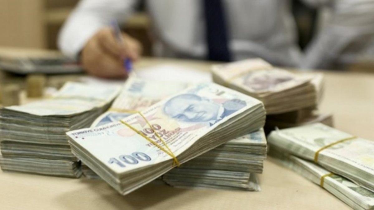 2023 Asgari ücret zammı ne kadar olacak, belli oldu mu? İşte asgari ücret zammında son durum!