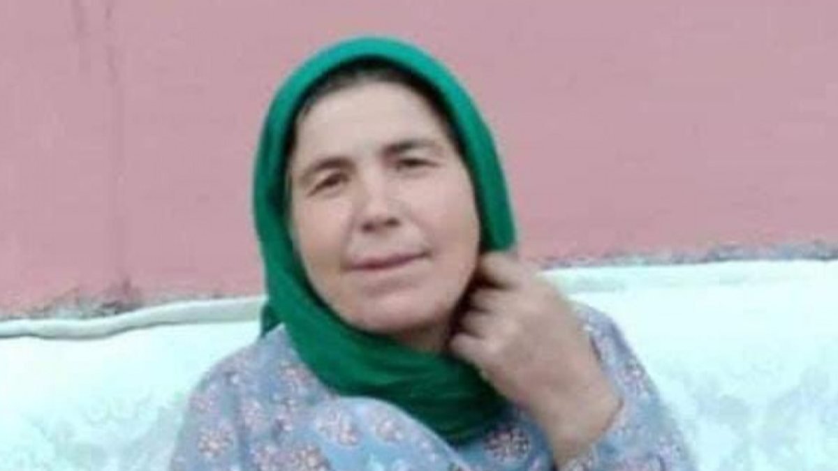 Mardin'de akraba cinayeti: Kuzenini para için katletti