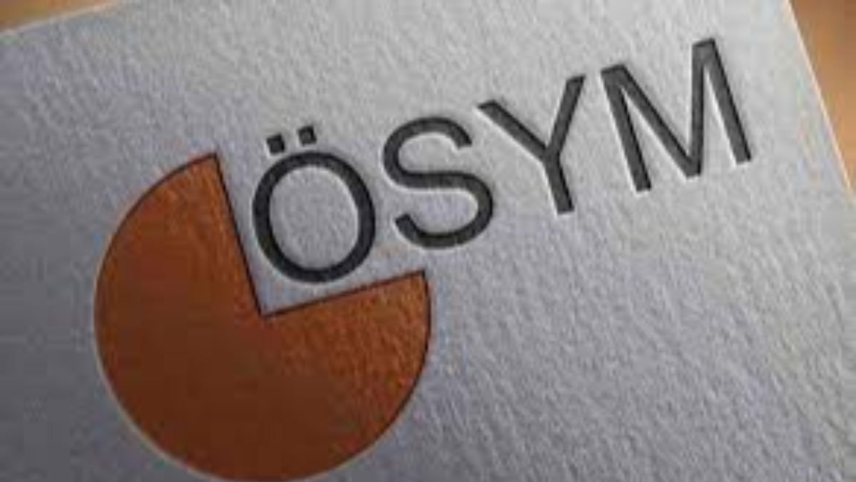2022 KPSS ortaöğretim sınavı ne zaman, saat kaçta yapılacak? İşte KPSS sınav giriş belgeleri!