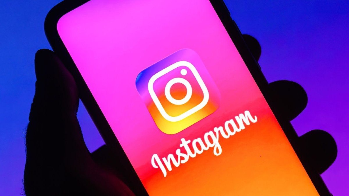 Instagram'da hesabım askıya alındı sorunu düzeldi mi? Instagram neden kendi kendine kapanıyor?