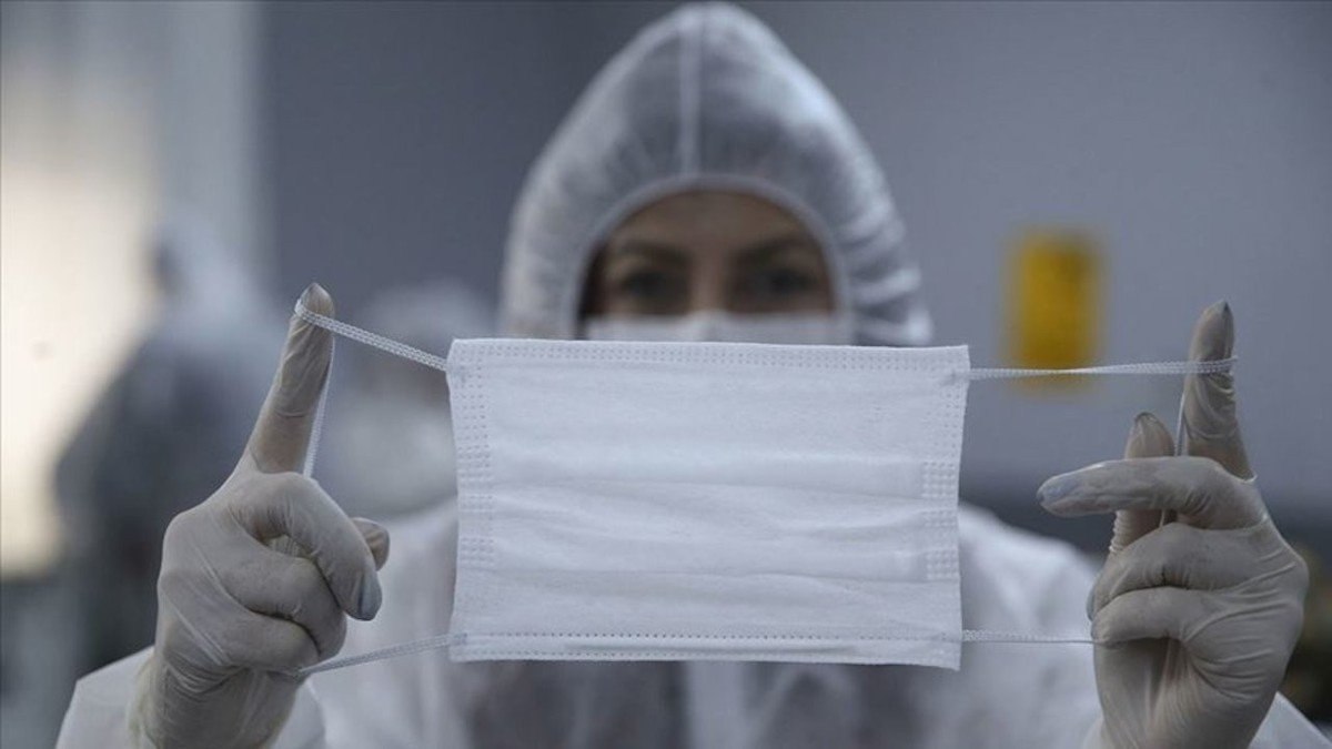 Maske ve sokağa çıkma yasağı cezaları silindi mi? Maske cezaları ne zaman silinecek?