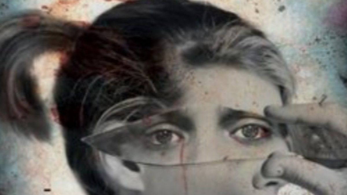Esrarengiz bir kadın cinayeti, temposu düşmeyen bir polisiye: Kayıp Yüz
