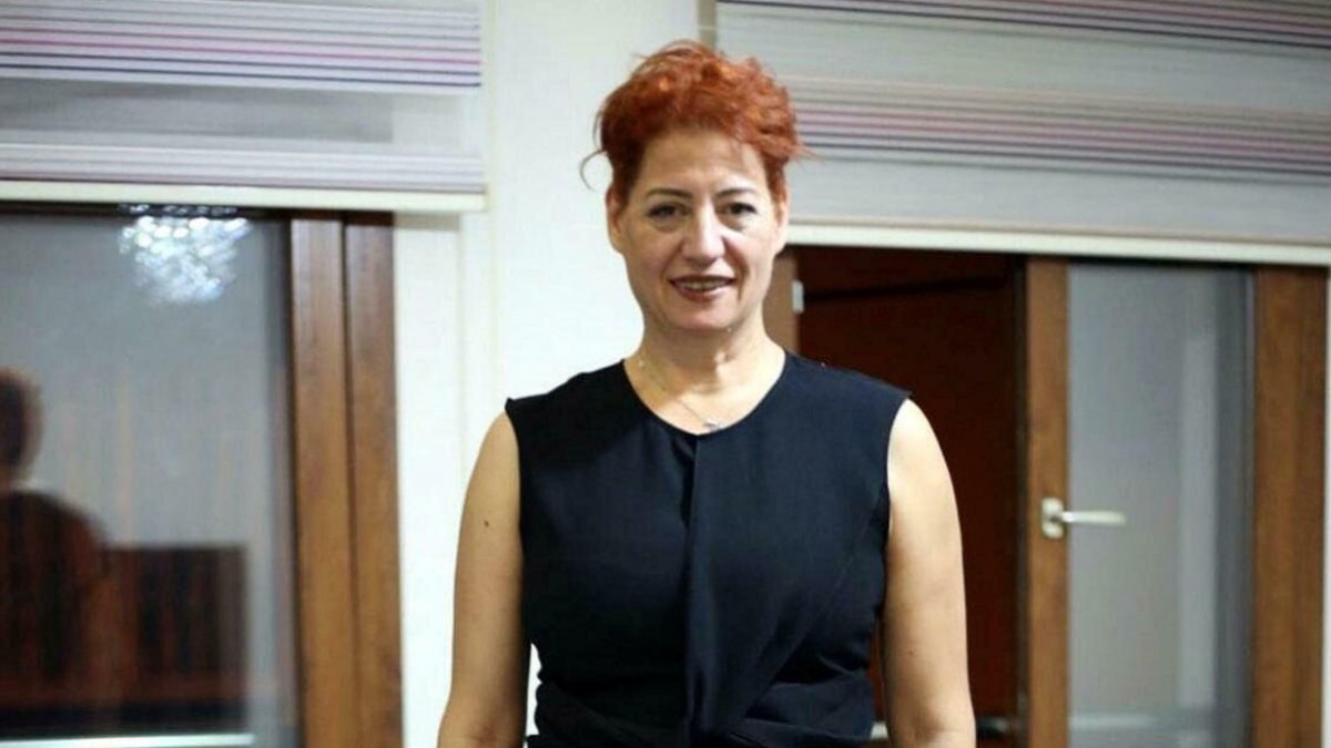 İzmir'de kadın cinayetinde, şüpheli eşin ifadesi otopsi raporu ile çelişti
