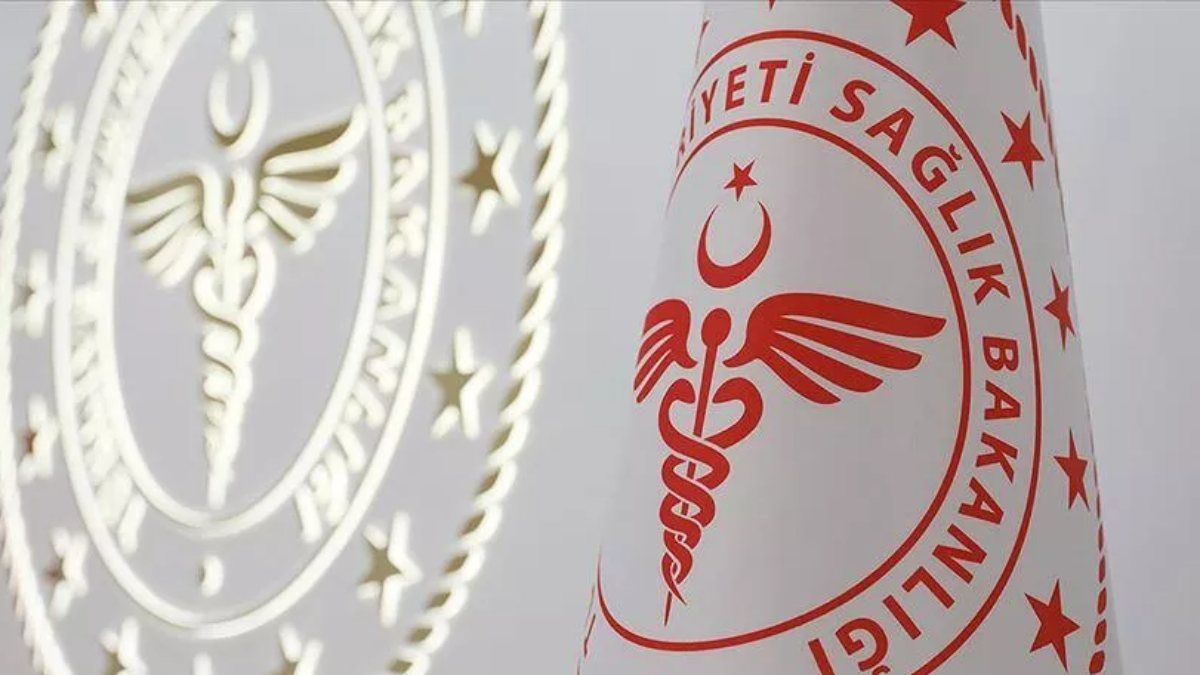 Sağlık Bakanlığı personel alımı kılavuzu: Sağlık Bakanlığı atama kurası ne zaman?