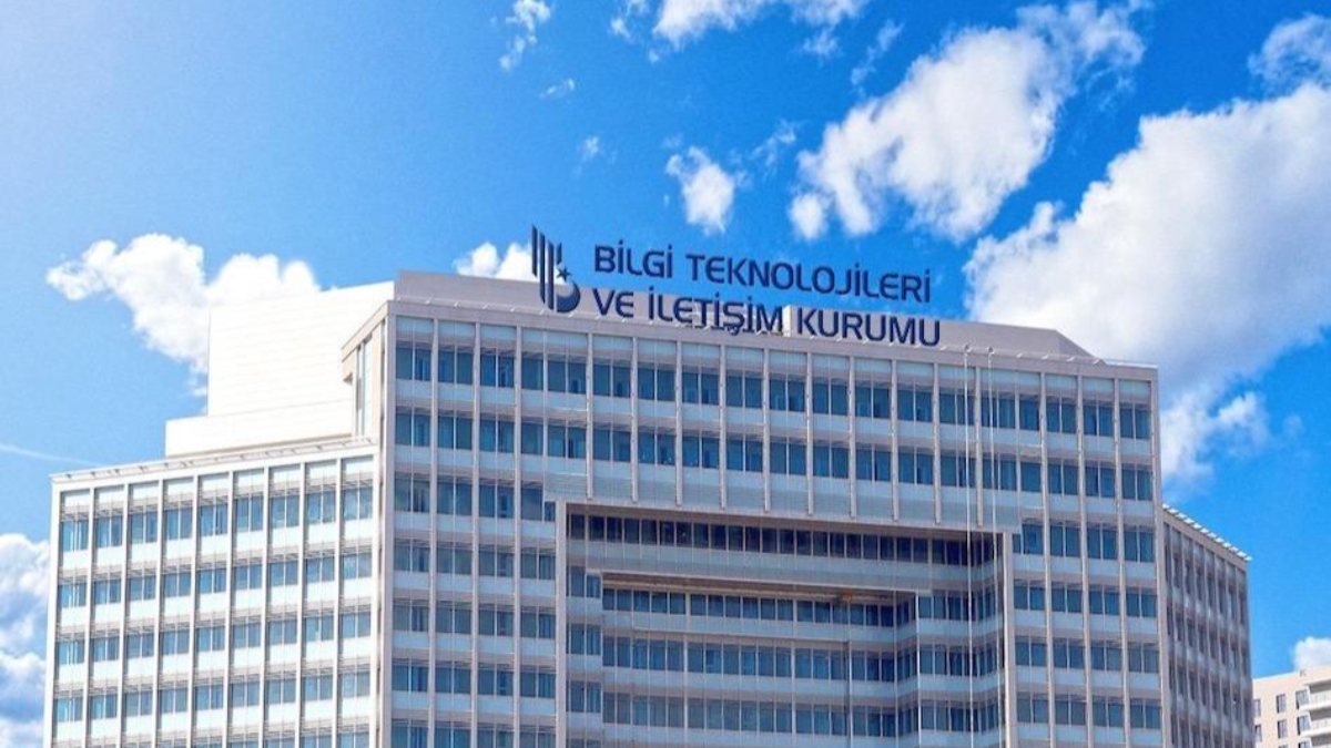 CHP, BTK'nın 'kısıtlama' kararını yargıya taşıyacak