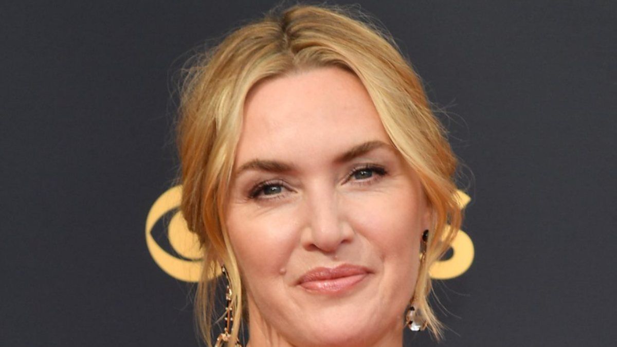 kate-winslet-ten-20-bin-pound-ba