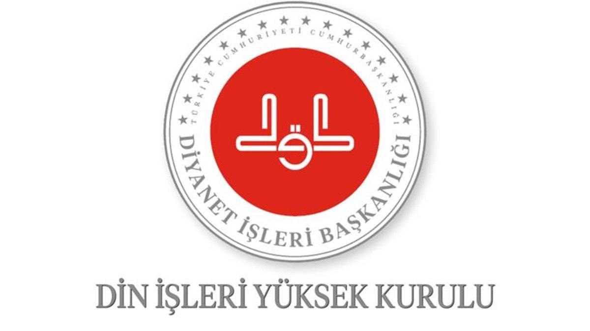 Yarışmalarda elde edilecek ödülleri almak caiz midir?
