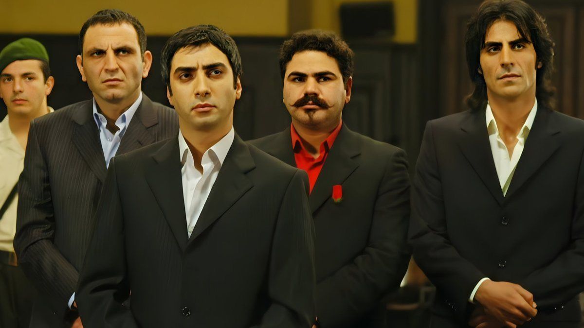 Kurtlar Vadisi ne zaman ve hangi kanalda başlıyor? Kurtlar Vadisi yeni sezon oyuncuları kimler olacak?