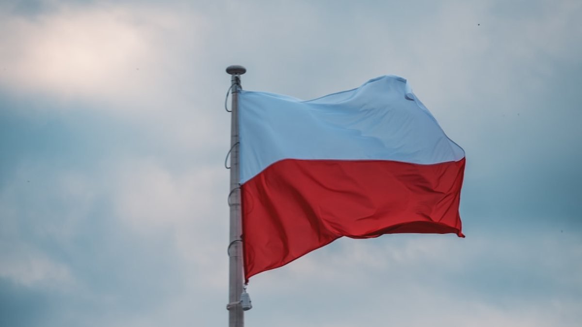 Polonya: Muharebe hazırlıklarımızı artırıyoruz