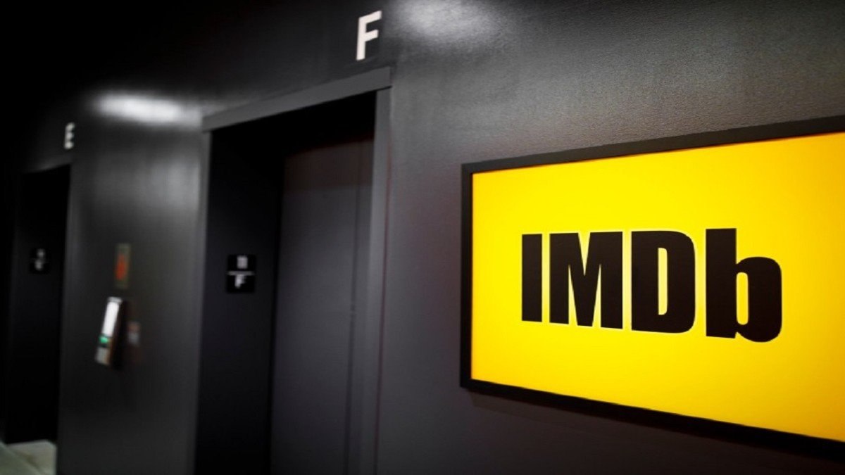 IMDb'ye göre en iyi Türk dizileri belli oldu! Kurtlar Vadisi ilk 25'e giremedi! İşte o liste..