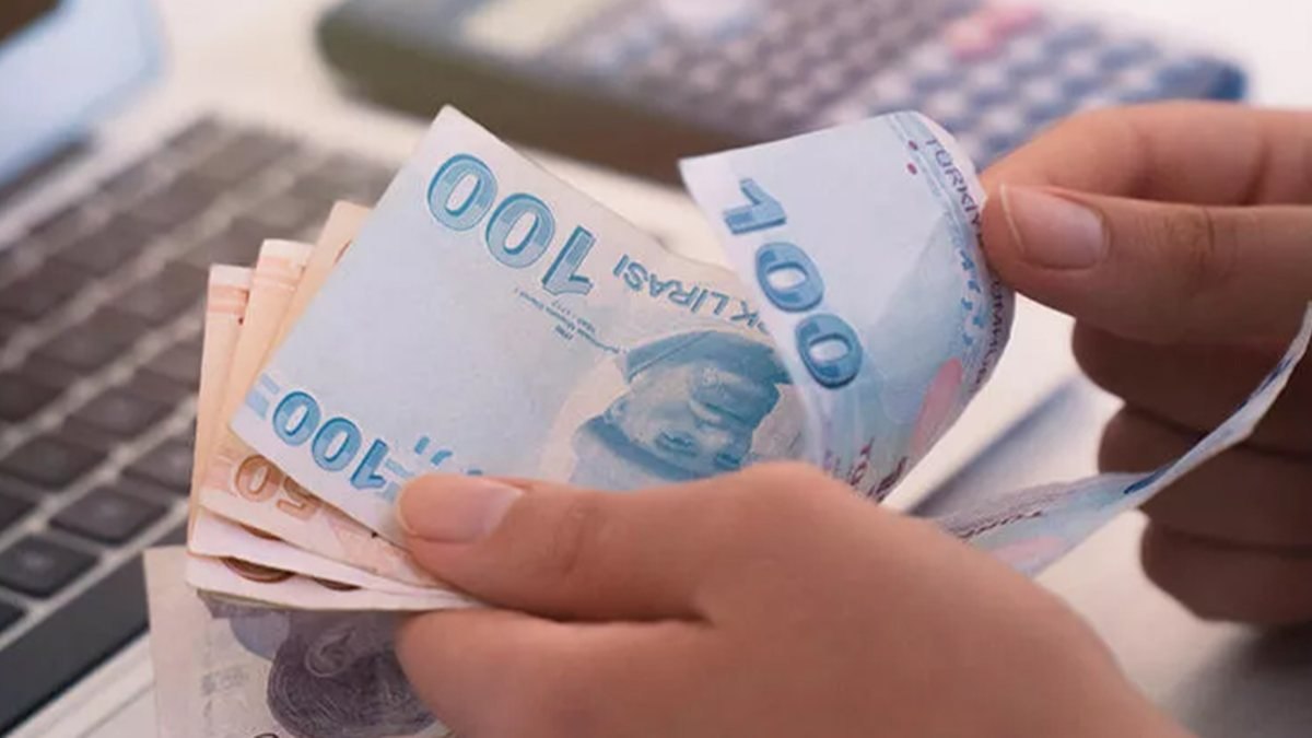 1259 TL SED yardımı yapılıyor! SED yardımı başvuruları nasıl yapılır, kimler başvurabilir?