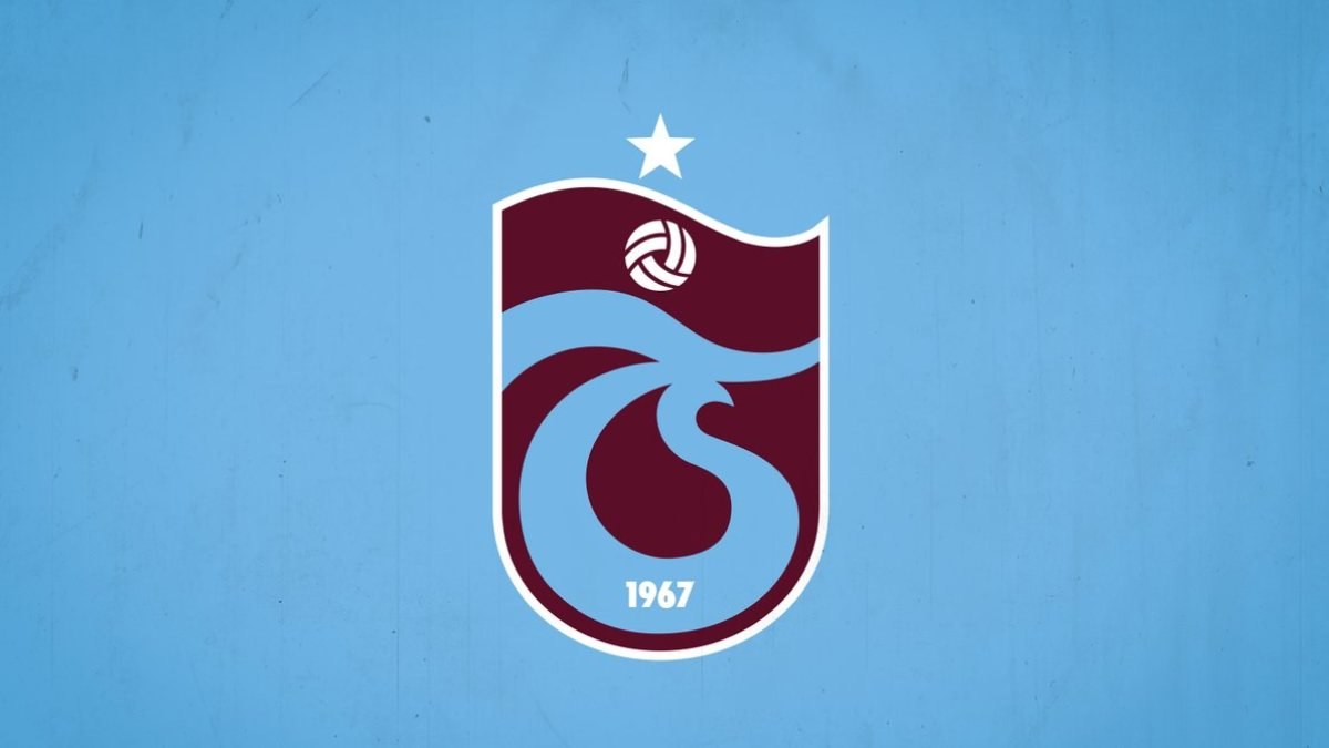 Trabzonspor'un kamp programı açıklandı