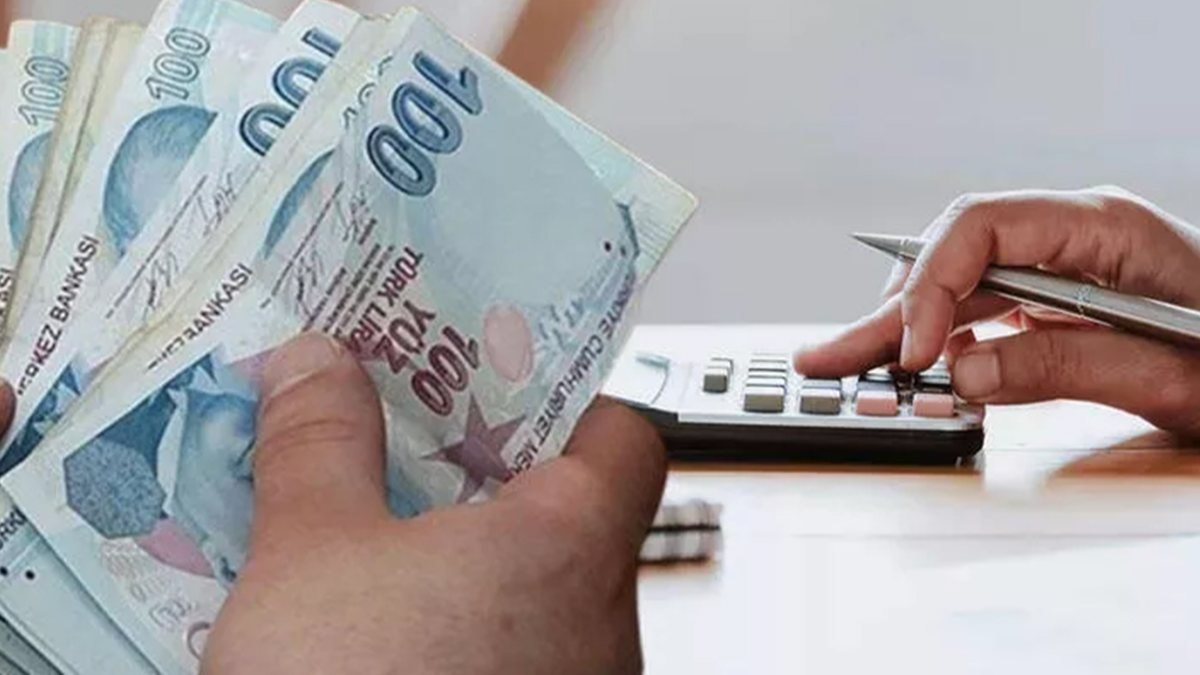 Asgari ücret zammı belli oldu mu? 2023 asgari ücret ne kadar olacak? TİSK Başkanı'ndan flaş açıklama!