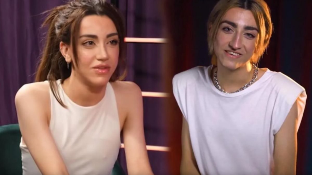 Fenomen Mika Can Raun cezaevine mi girecek? Mika Can Raun kimdir, neden ceza aldı?