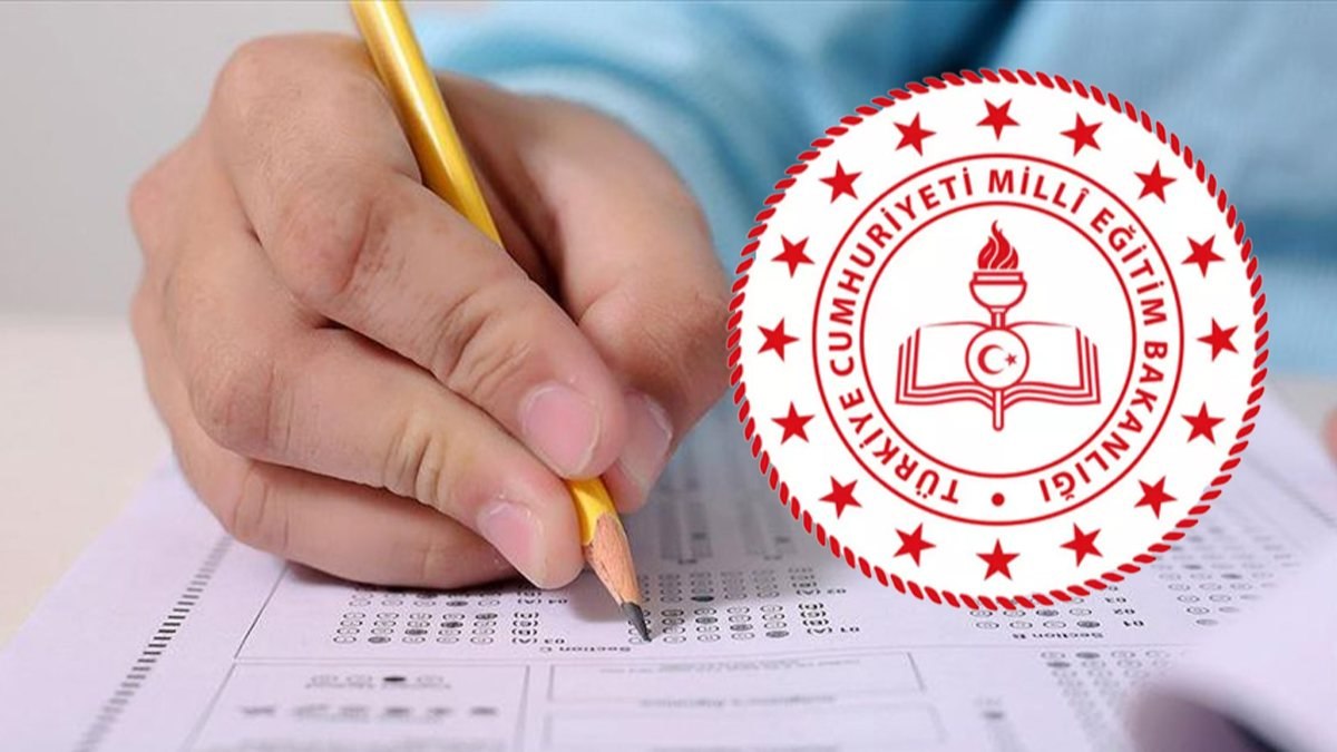 Uzman Öğretmenlik sınav sonuçları ne zaman açıklanacak? 2022 MEB Uzman öğretmenlik sınavı sonuç sorgulama