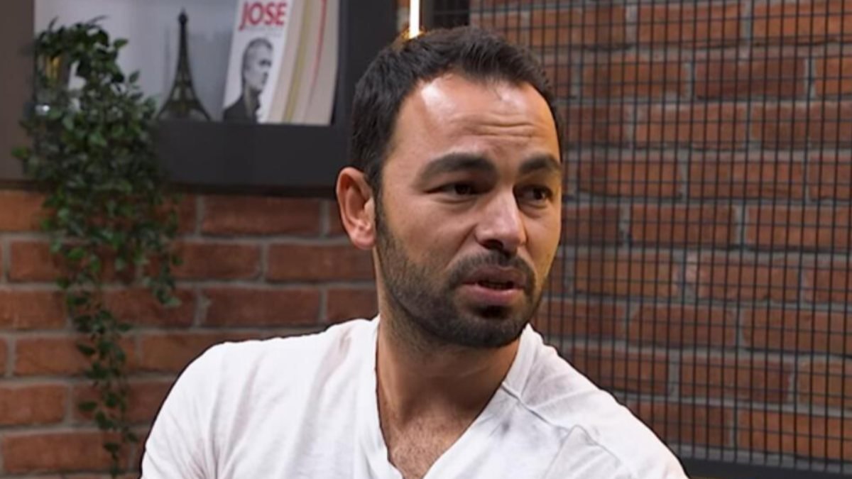 Selçuk İnan, Kasımpaşa'nın teknik direktörü oldu