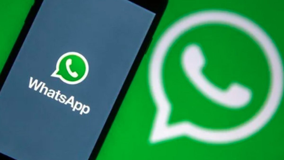 WhatsApp ücretli mi olacak? Teknoloji devinden gündeme damga vuran açıklama!