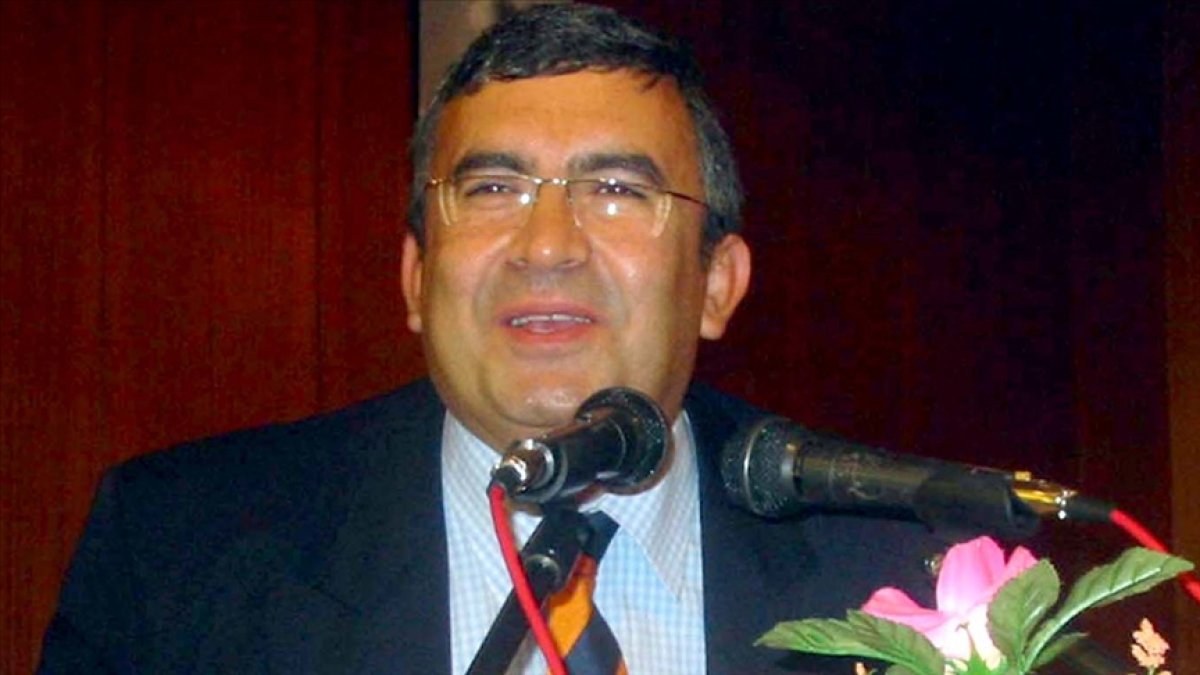 Necip Hablemitoğlu suikastı iddianamesi kabul edildi