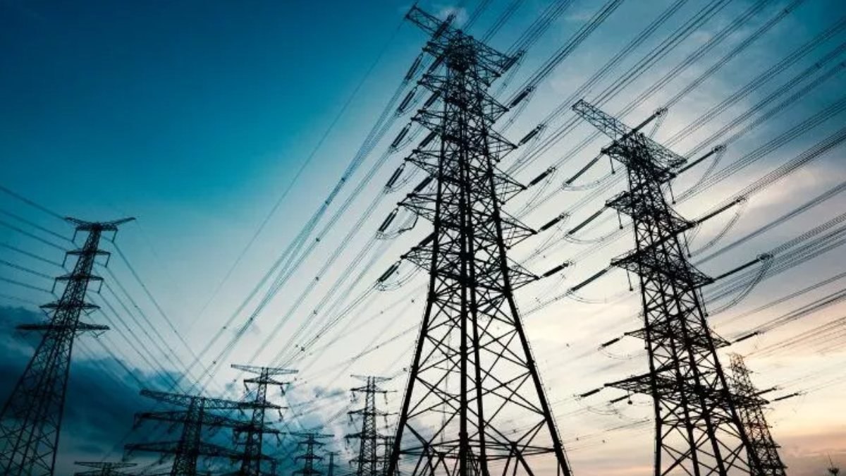 Deprem anında elektrik neden kesilir?