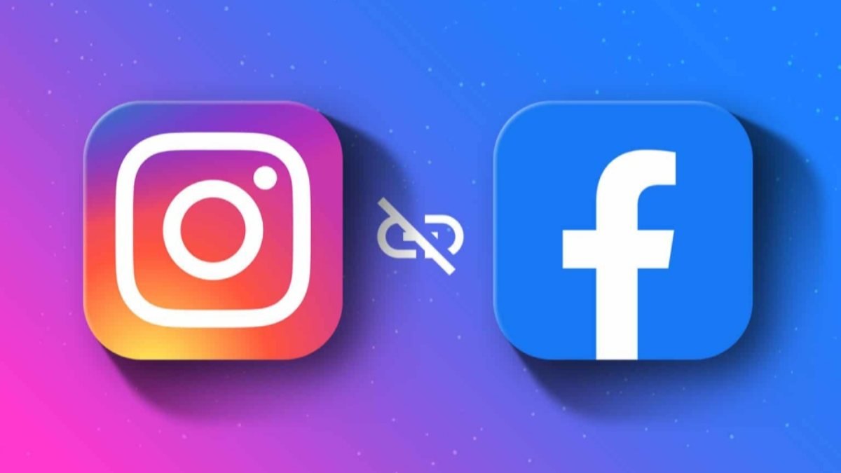 ABD ordusuna bağlı onlarca Facebook ve Instagram hesabı kapatıldı